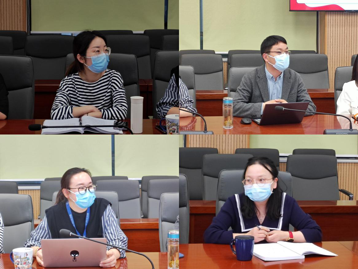 图片4.png 图片4.png