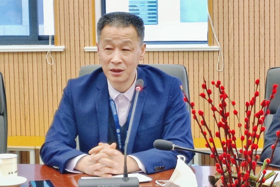 QQ图片20220412161433.jpg QQ图片20220412161433.jpg