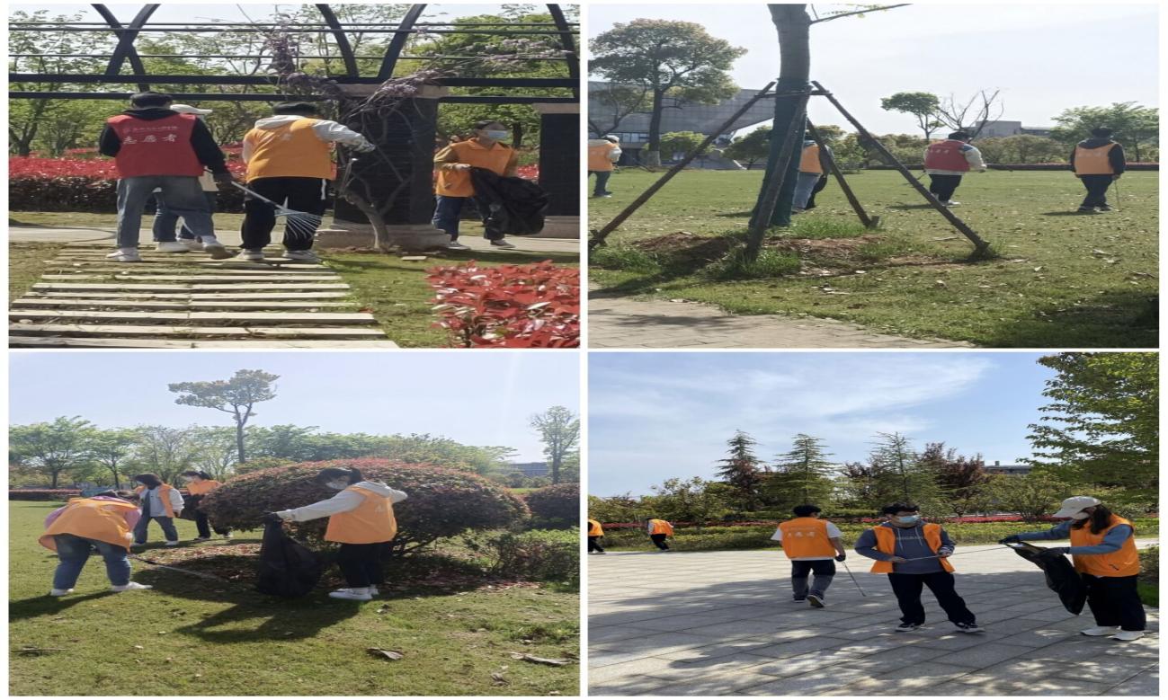 图片1.jpg 图片1.jpg