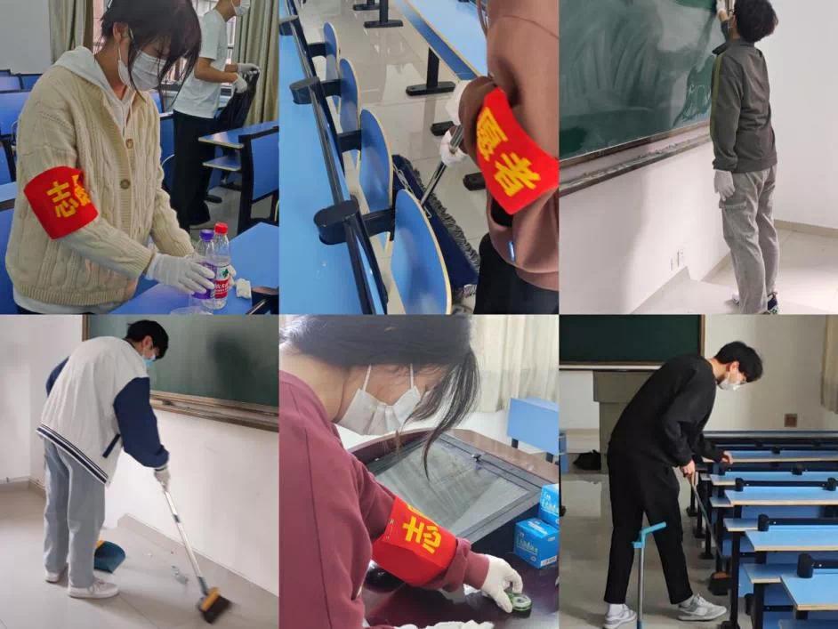 图片3.jpg 图片3.jpg