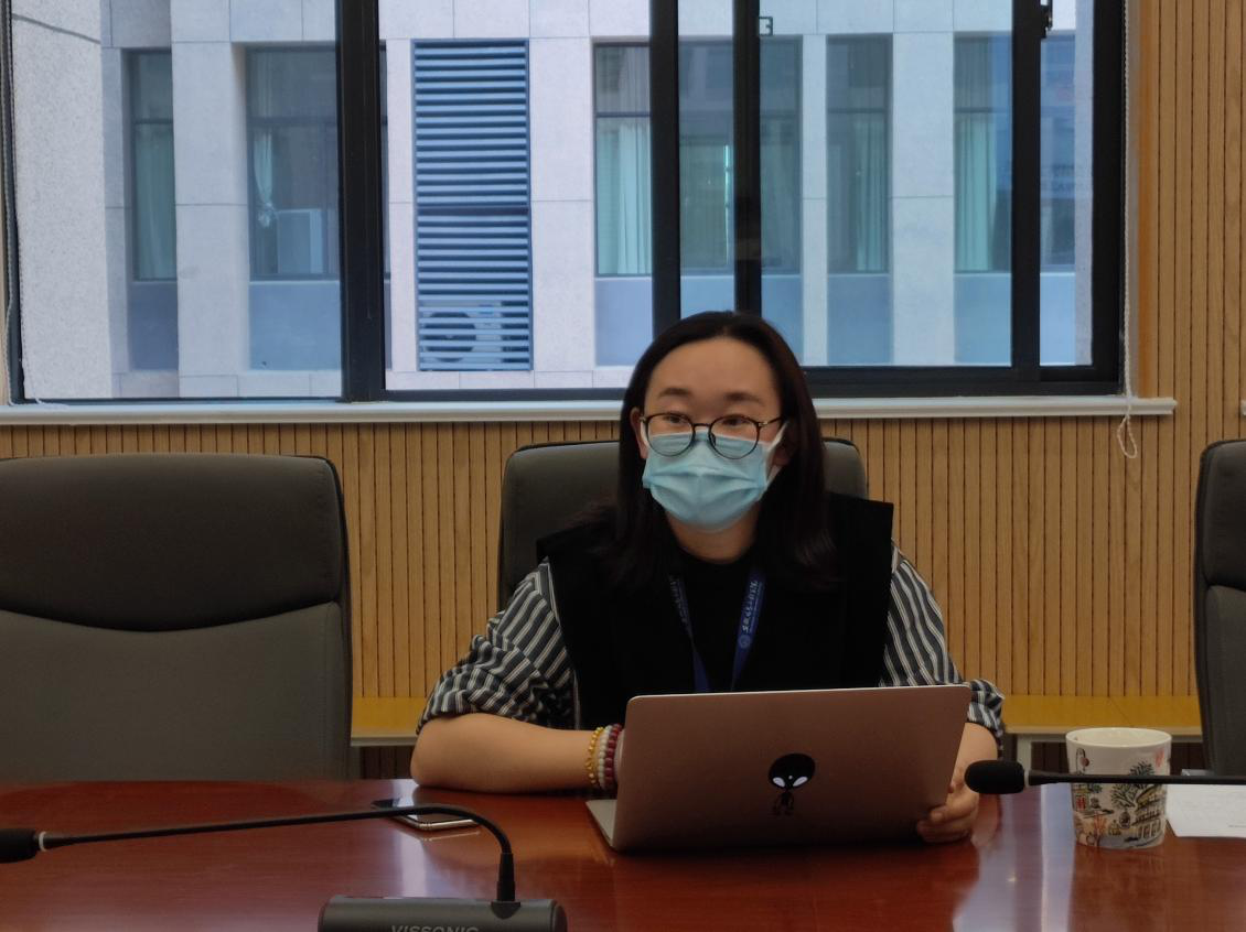 图片3.png 图片3.png