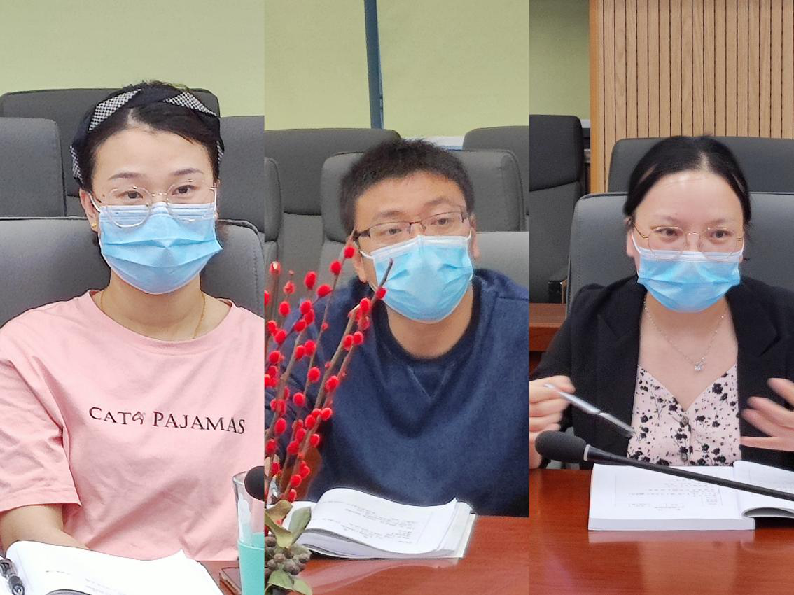 图片4.png 图片4.png