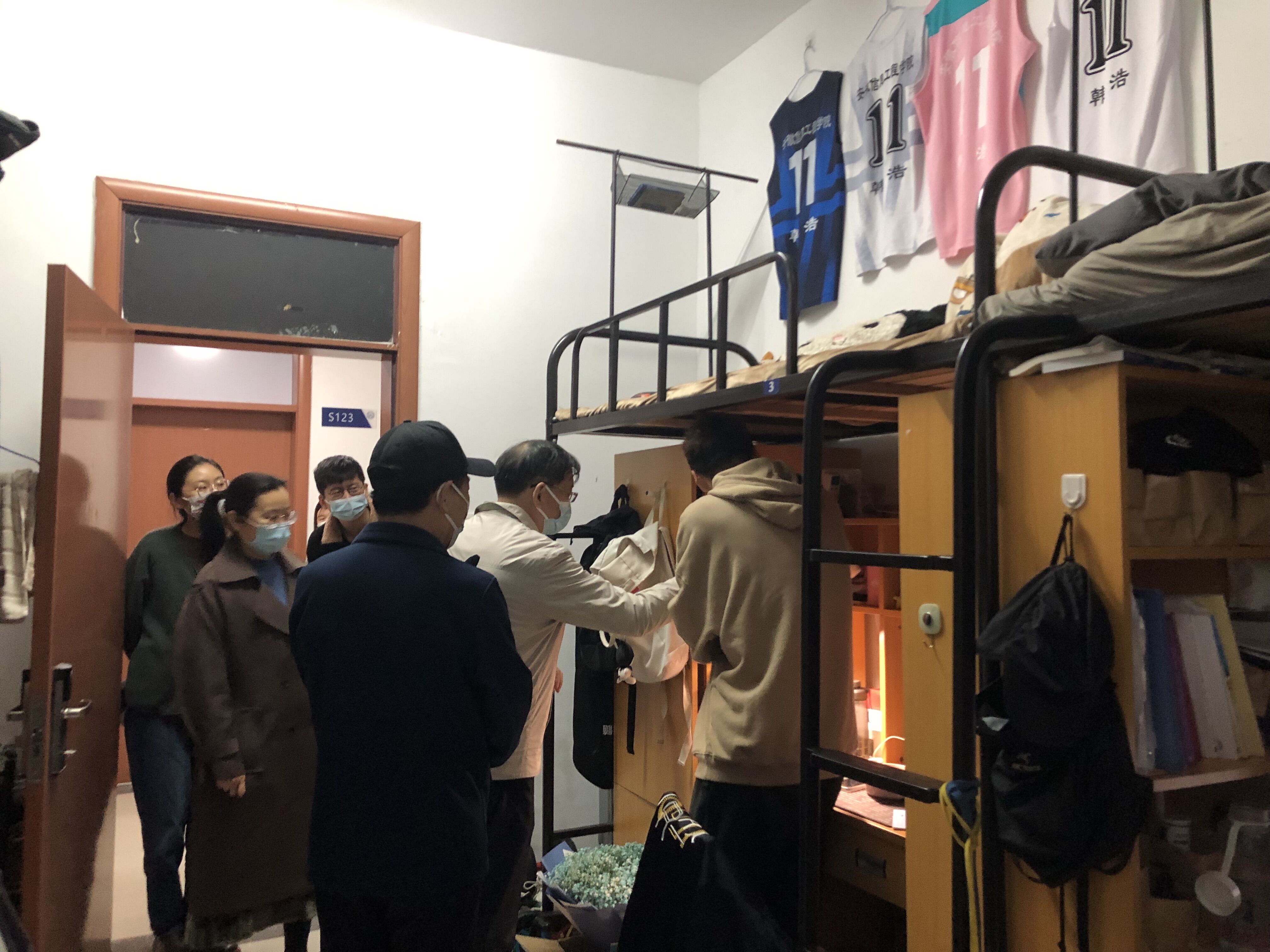 QQ图片20220415111422.jpg QQ图片20220415111422.jpg