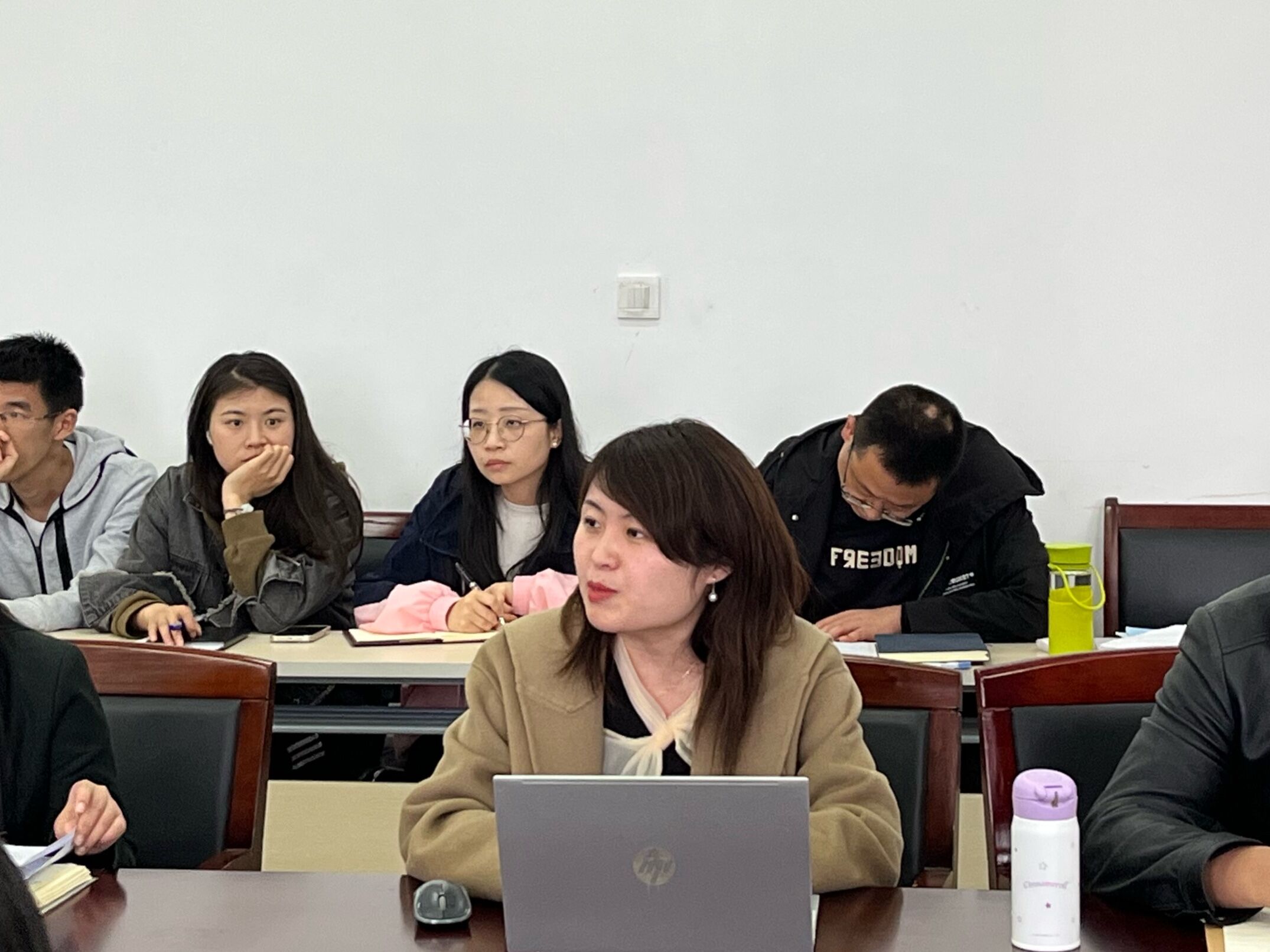 QQ图片20220415141736.jpg QQ图片20220415141736.jpg