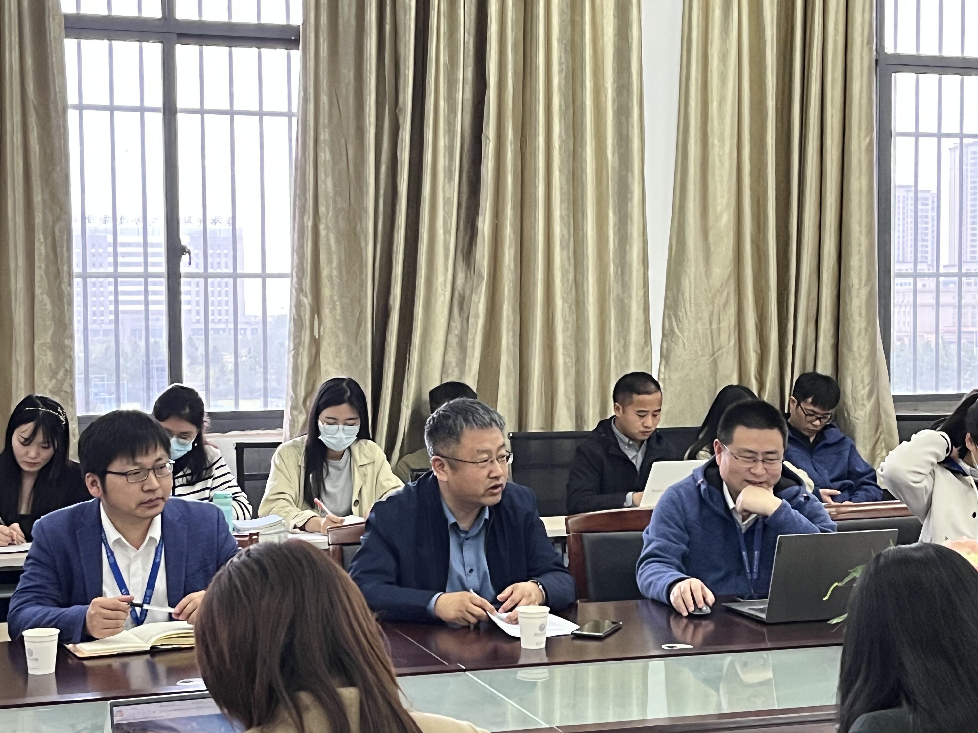 QQ图片20220415141742.jpg QQ图片20220415141742.jpg