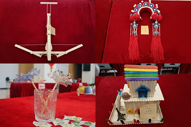 图片1.png 图片1.png