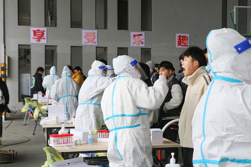 核酸现场 (3)_副本.jpg