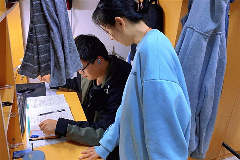 电气学院 (2)_副本.jpg