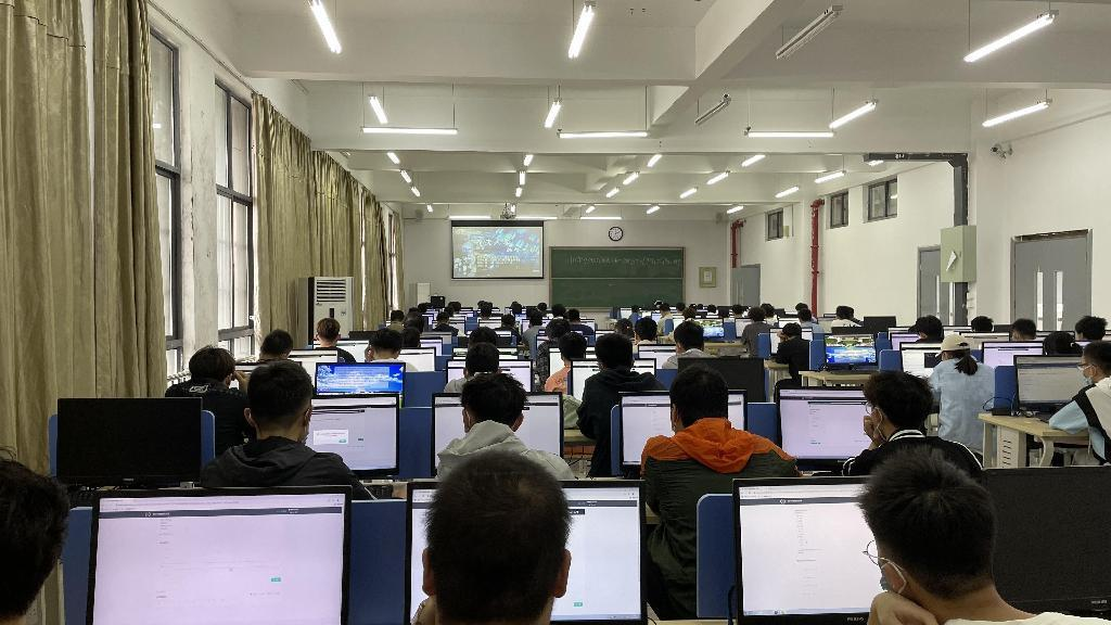 图片1.png 图片1.png