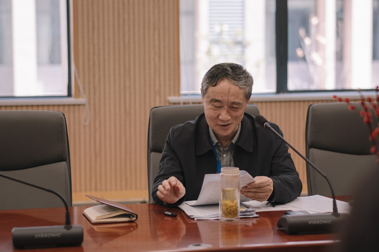 图片6.png 图片6.png