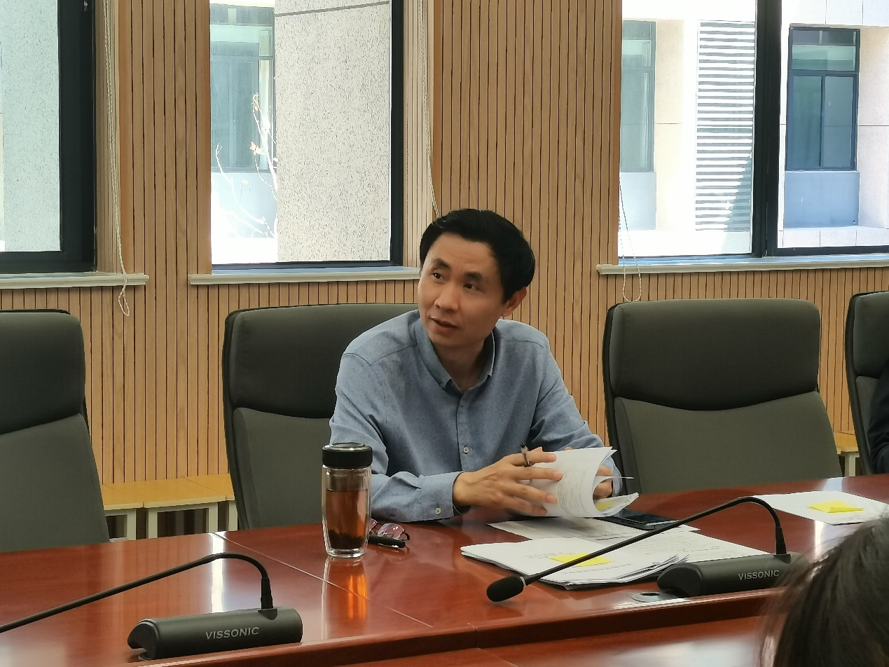 图片7.png 图片7.png