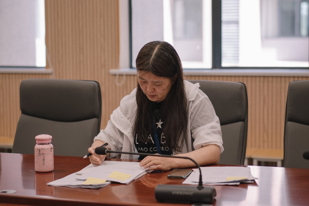 图片8.png 图片8.png