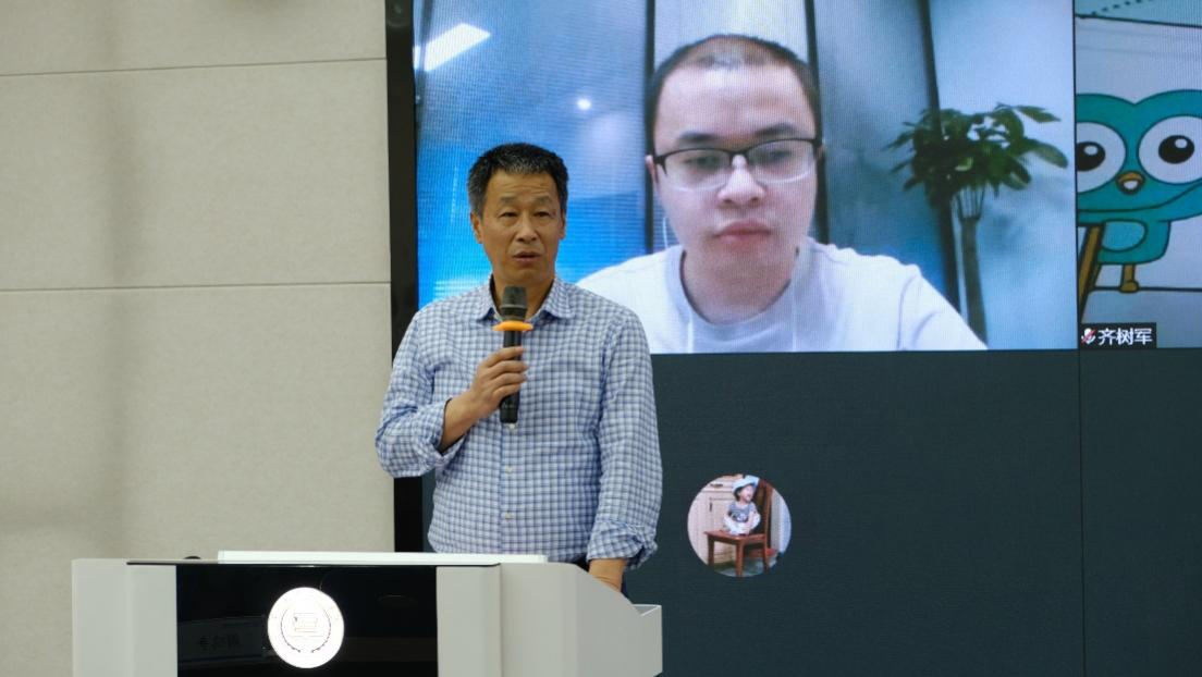 图片4.png 图片4.png