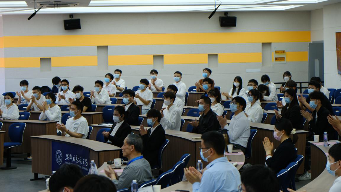 图片6.png 图片6.png