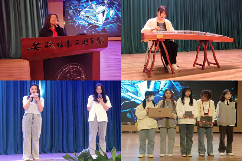 图片7.png 图片7.png