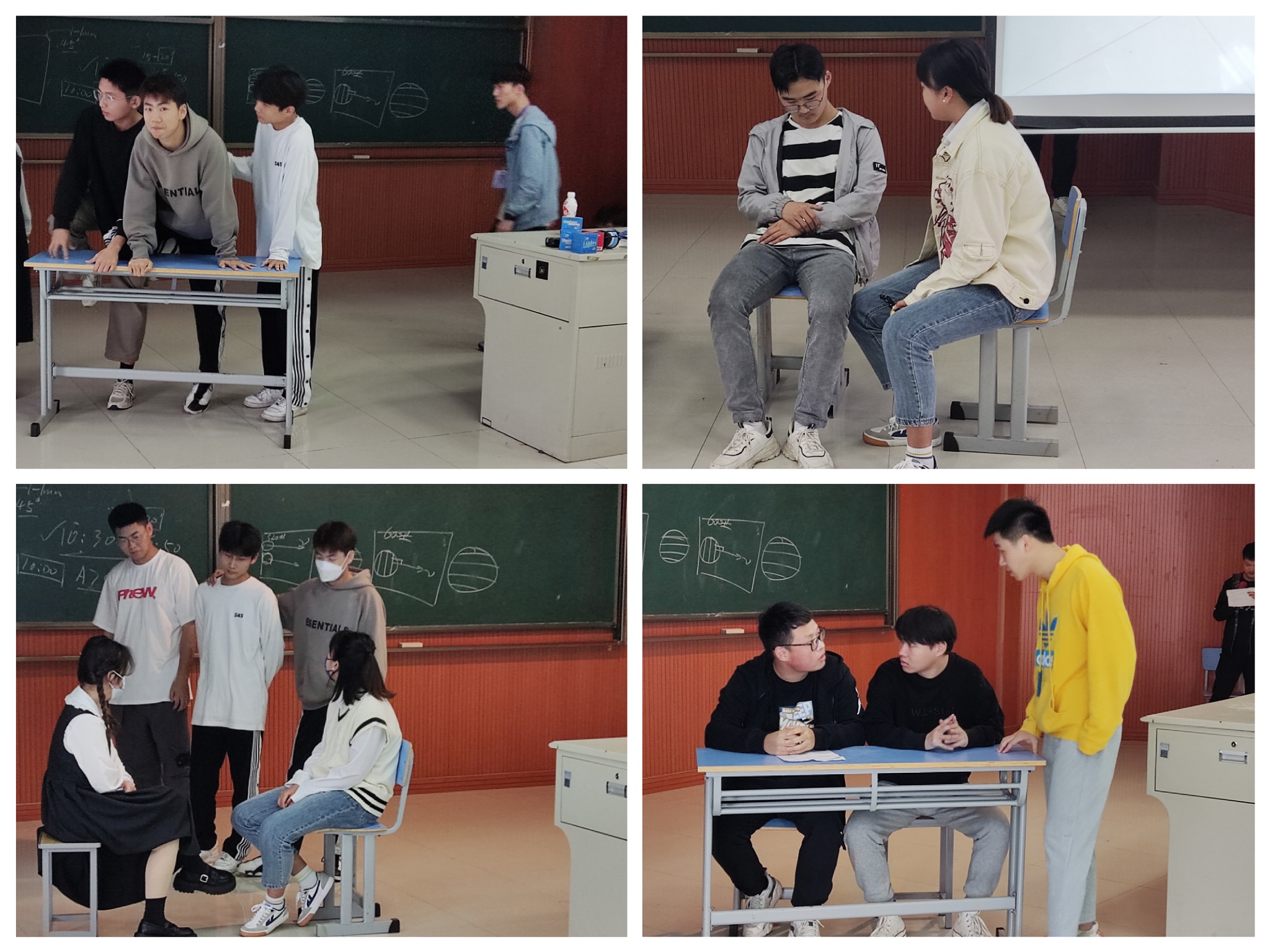 IMG_6379(20220512-134256).JPG IMG_6379(20220512-134256).JPG