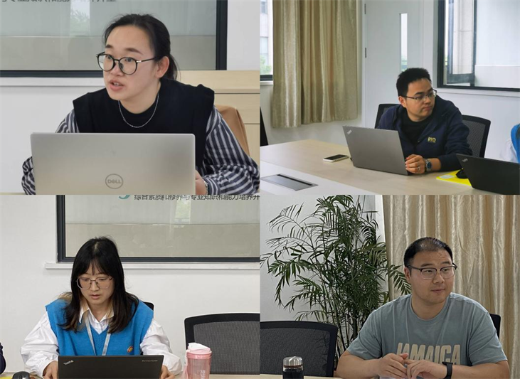 图片2.png 图片2.png