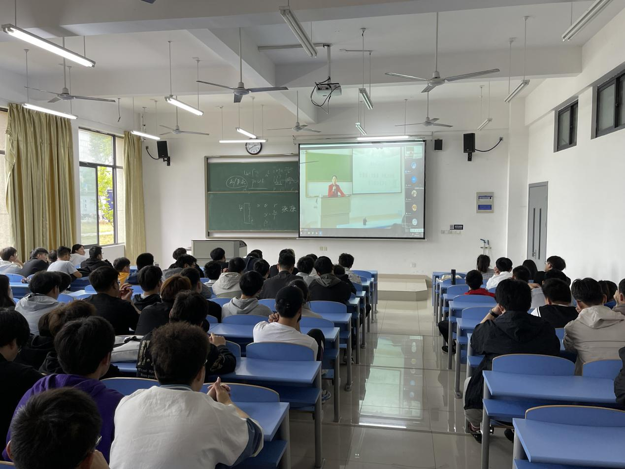 图片4.png 图片4.png