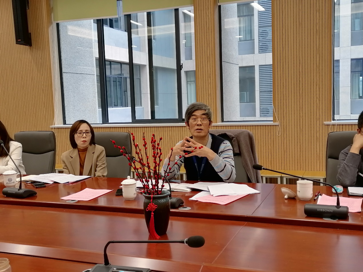 图片6.png 图片6.png