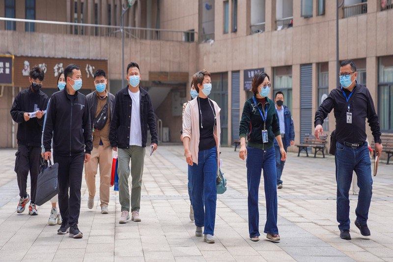 ADSC09366_副本.jpg ADSC09366_副本.jpg