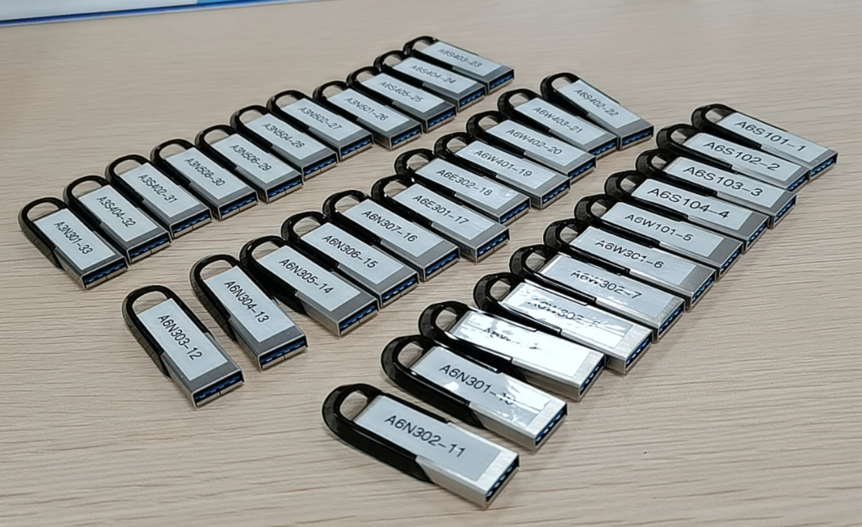 图片3.png 图片3.png