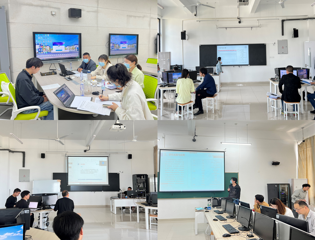 未标题-1.jpg 未标题-1.jpg