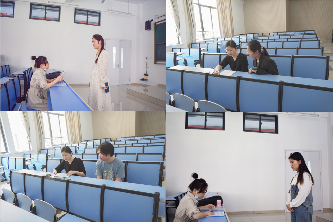 图片4.png 图片4.png