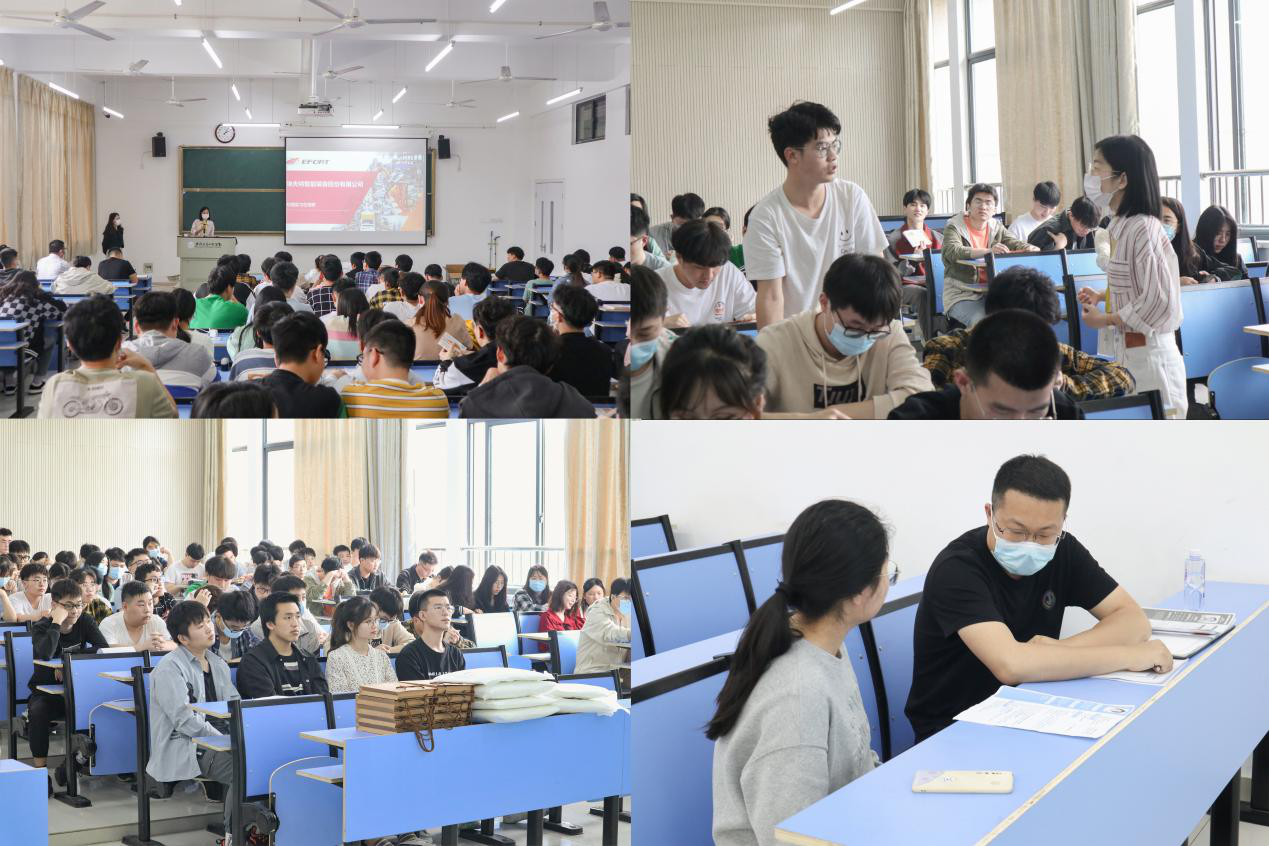 图片6.png 图片6.png