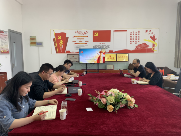 H1CM8WQ3NU_F77IDHCSEKU3.png H1CM8WQ3NU_F77IDHCSEKU3.png