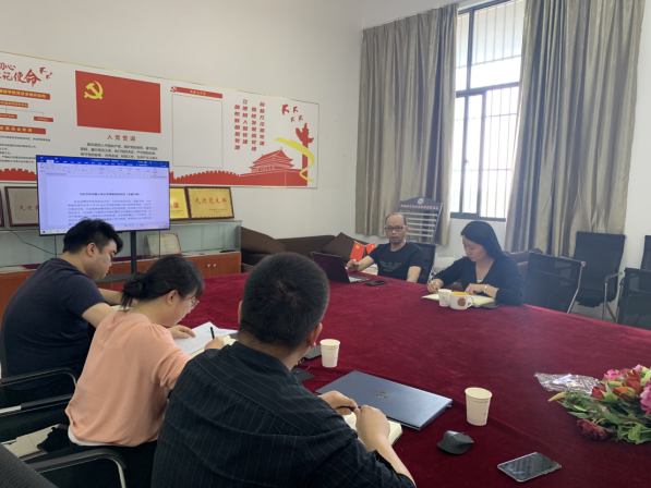 8GYVX@O[DY8OS$08U@J`QB4.png 8GYVX@O[DY8OS$08U@J`QB4.png