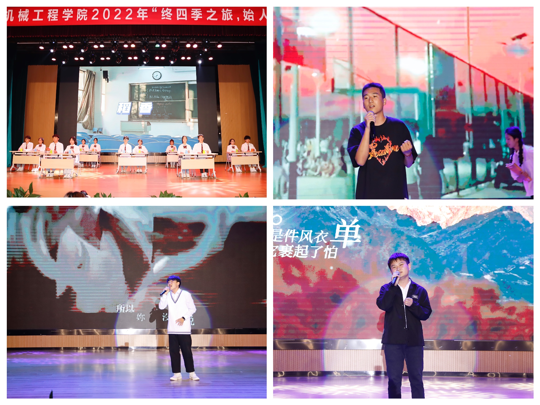 IMG_6768(20220530-112357).JPG IMG_6768(20220530-112357).JPG