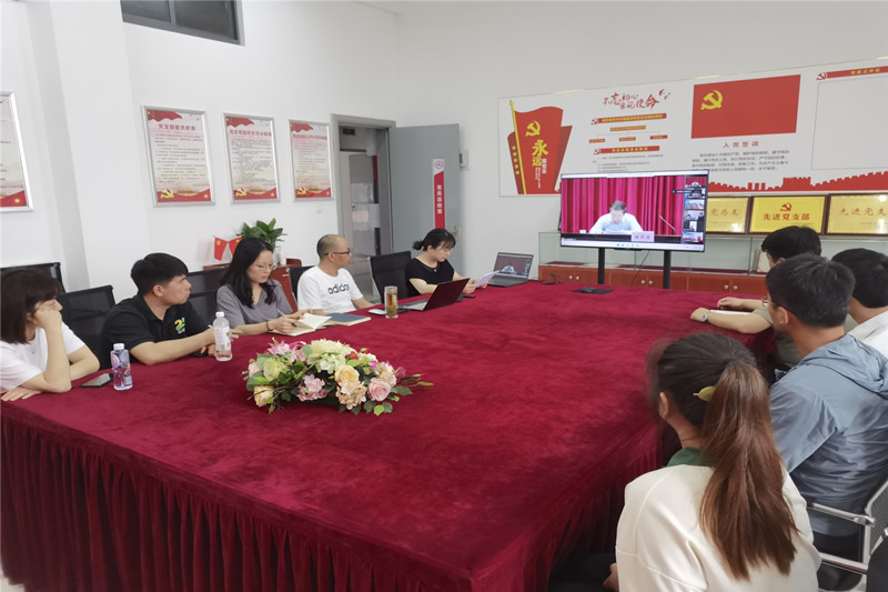 QQ图片20220530112758.jpg QQ图片20220530112758.jpg