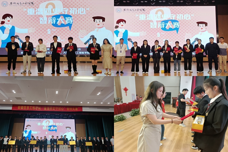 图片3.png 图片3.png