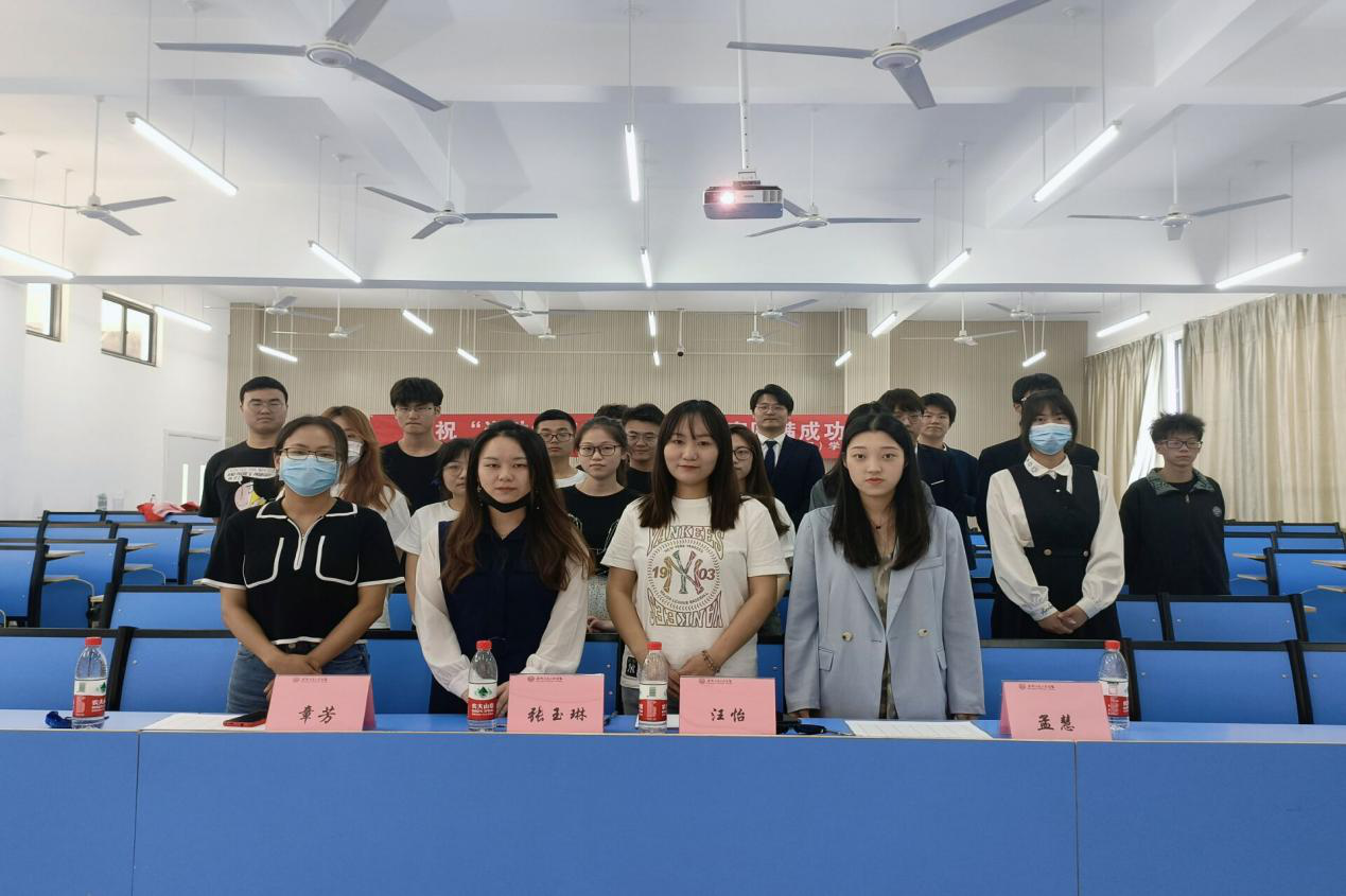 图片4.png 图片4.png