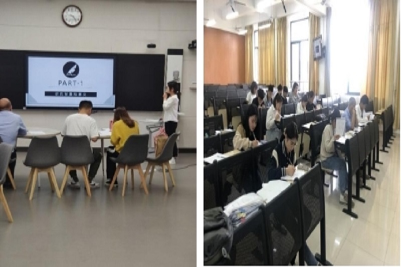 图片6.jpg 图片6.jpg