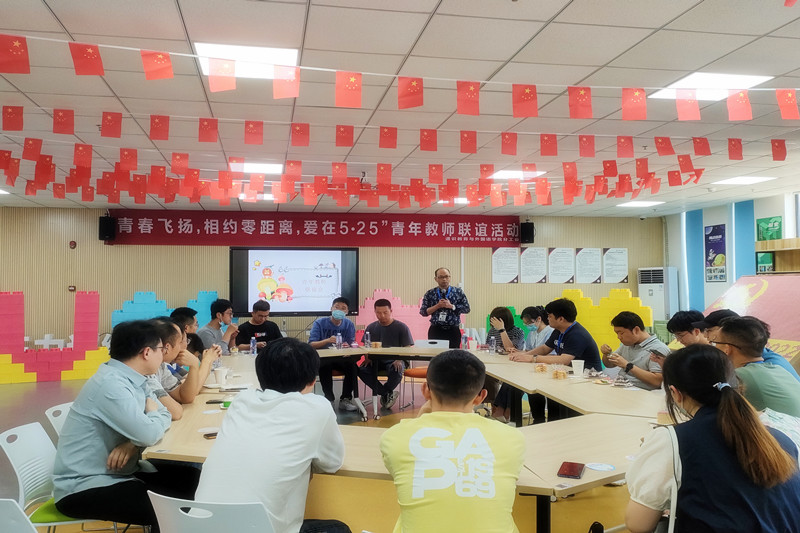 图为刘德胜为活动致辞_副本.jpg 图为刘德胜为活动致辞_副本.jpg