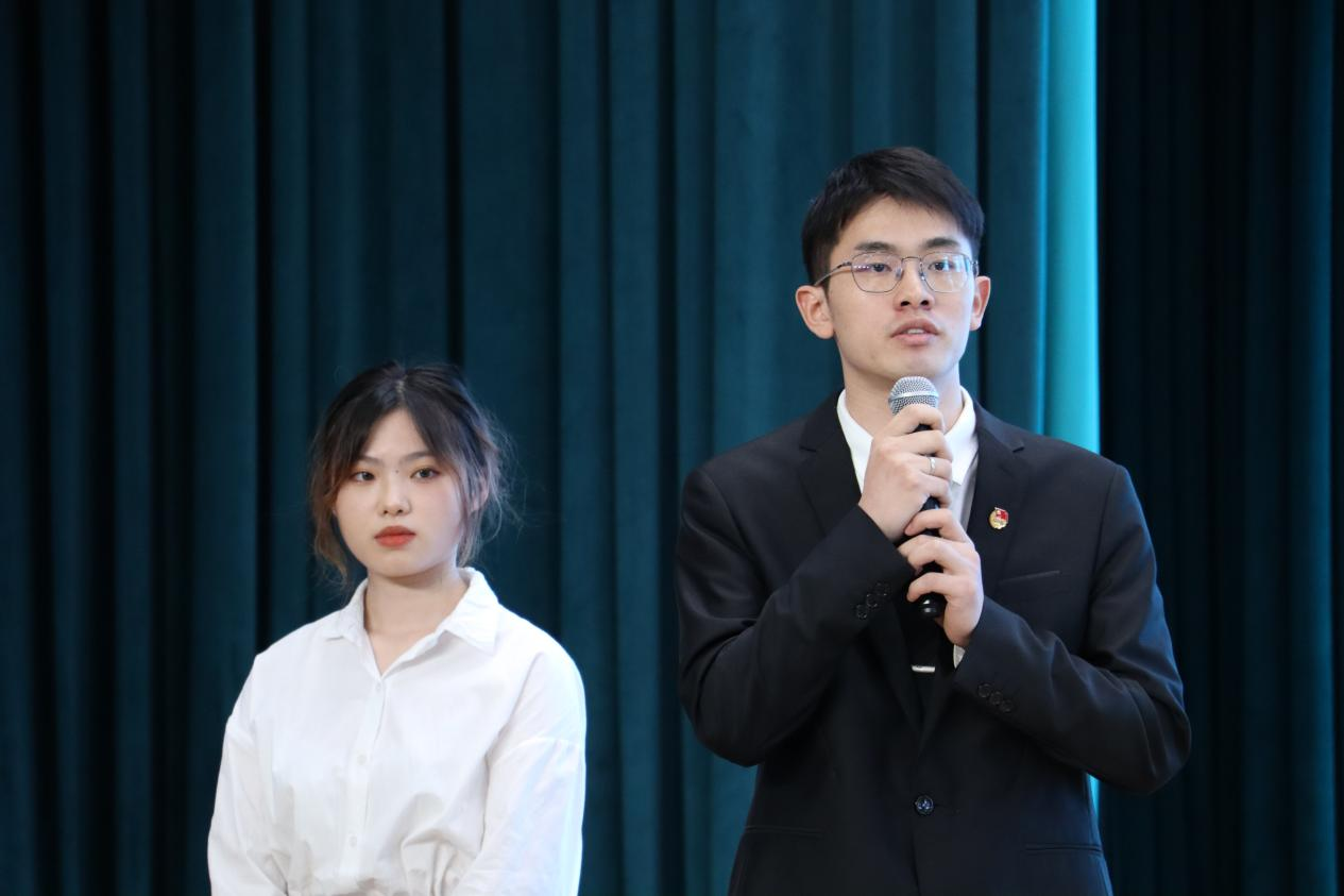 图片3.png 图片3.png