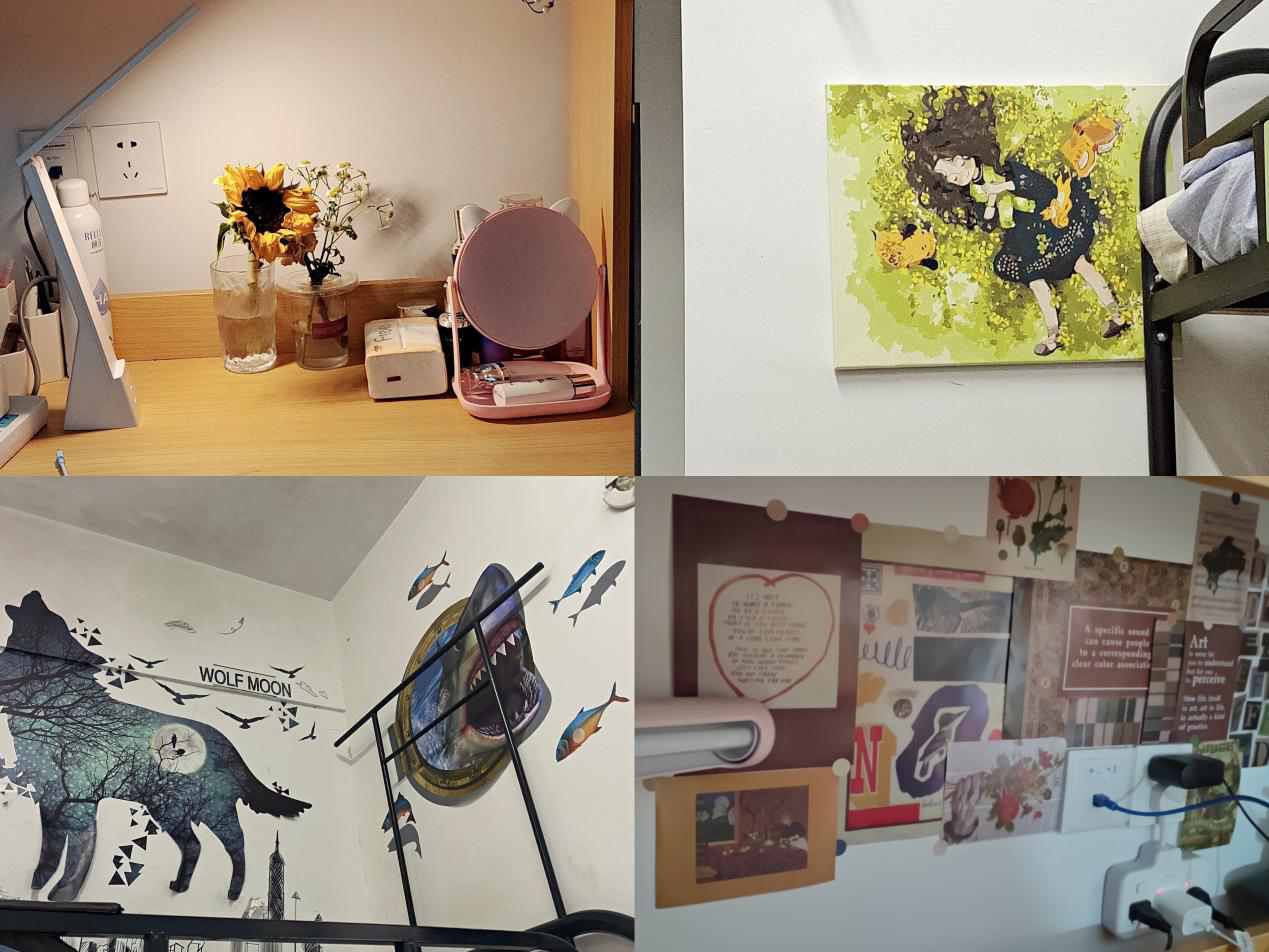 图片2.png 图片2.png