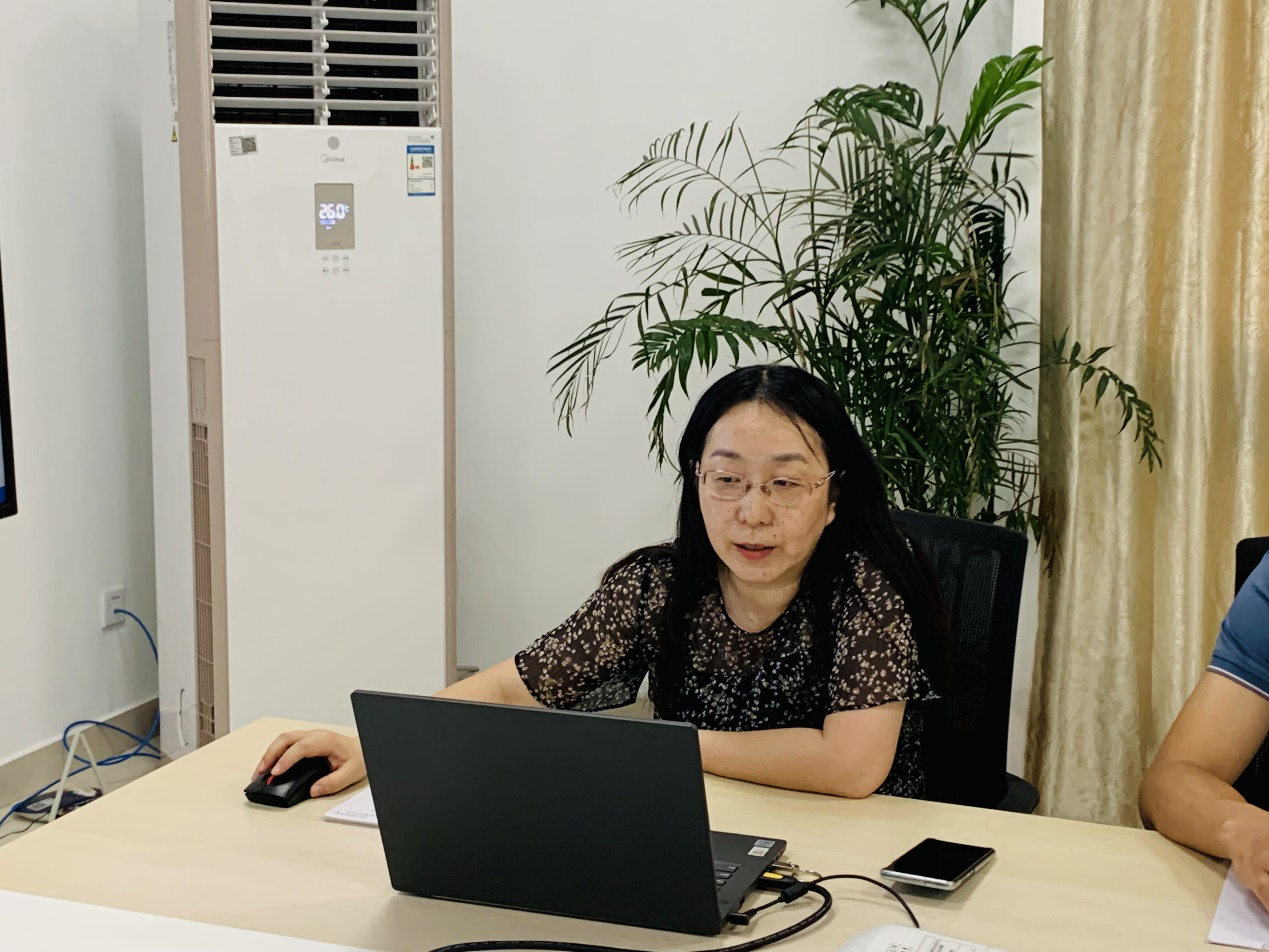 图片2.png 图片2.png