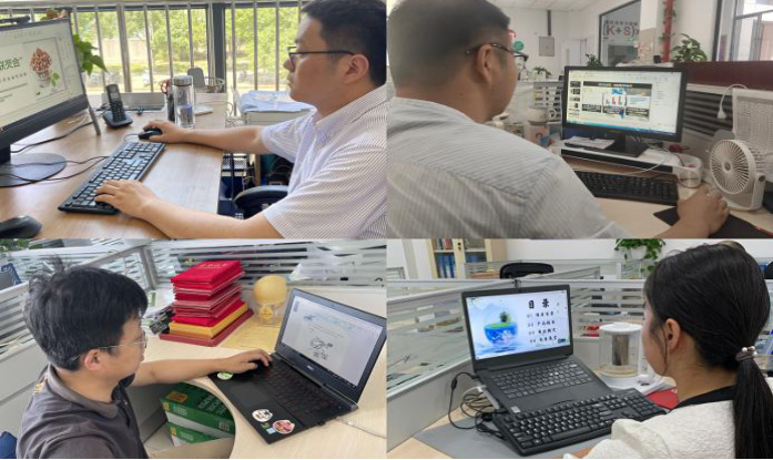 图片2.png 图片2.png