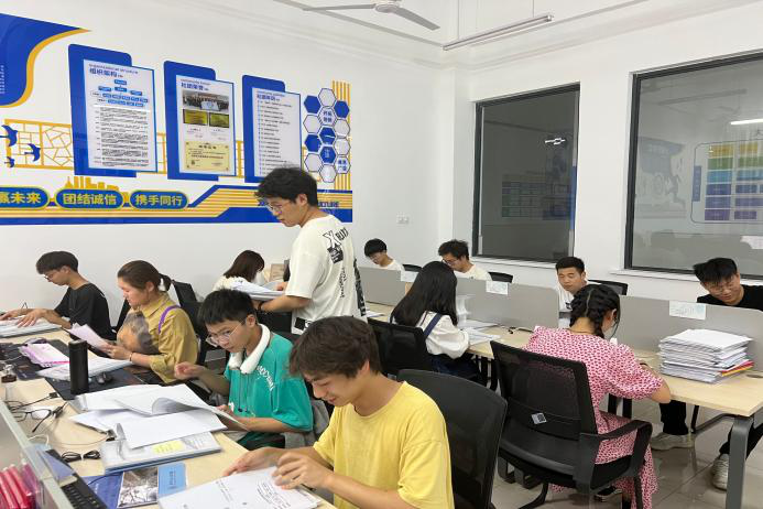 图片3.png 图片3.png