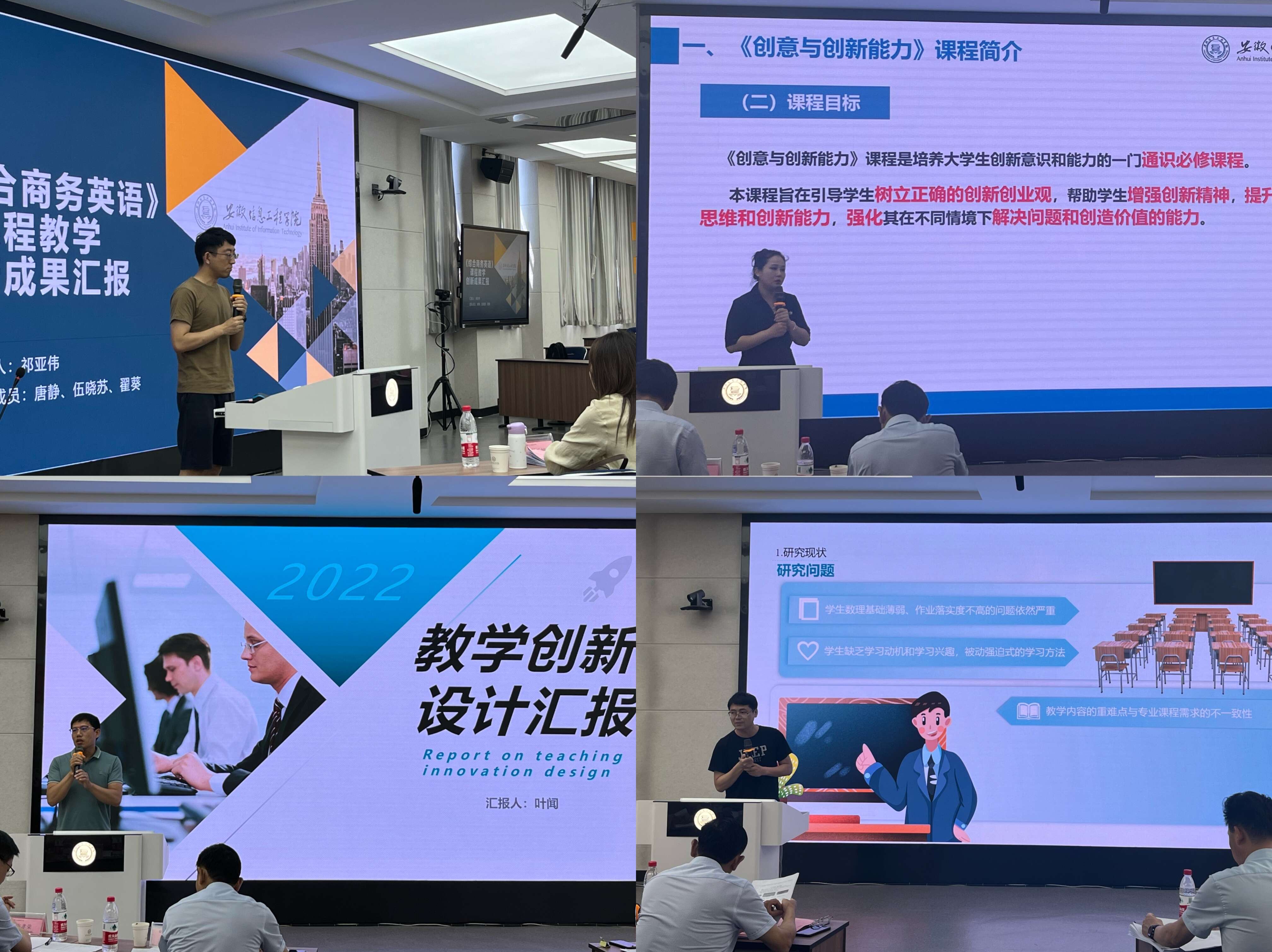 QQ图片20220619155256.jpg QQ图片20220619155256.jpg