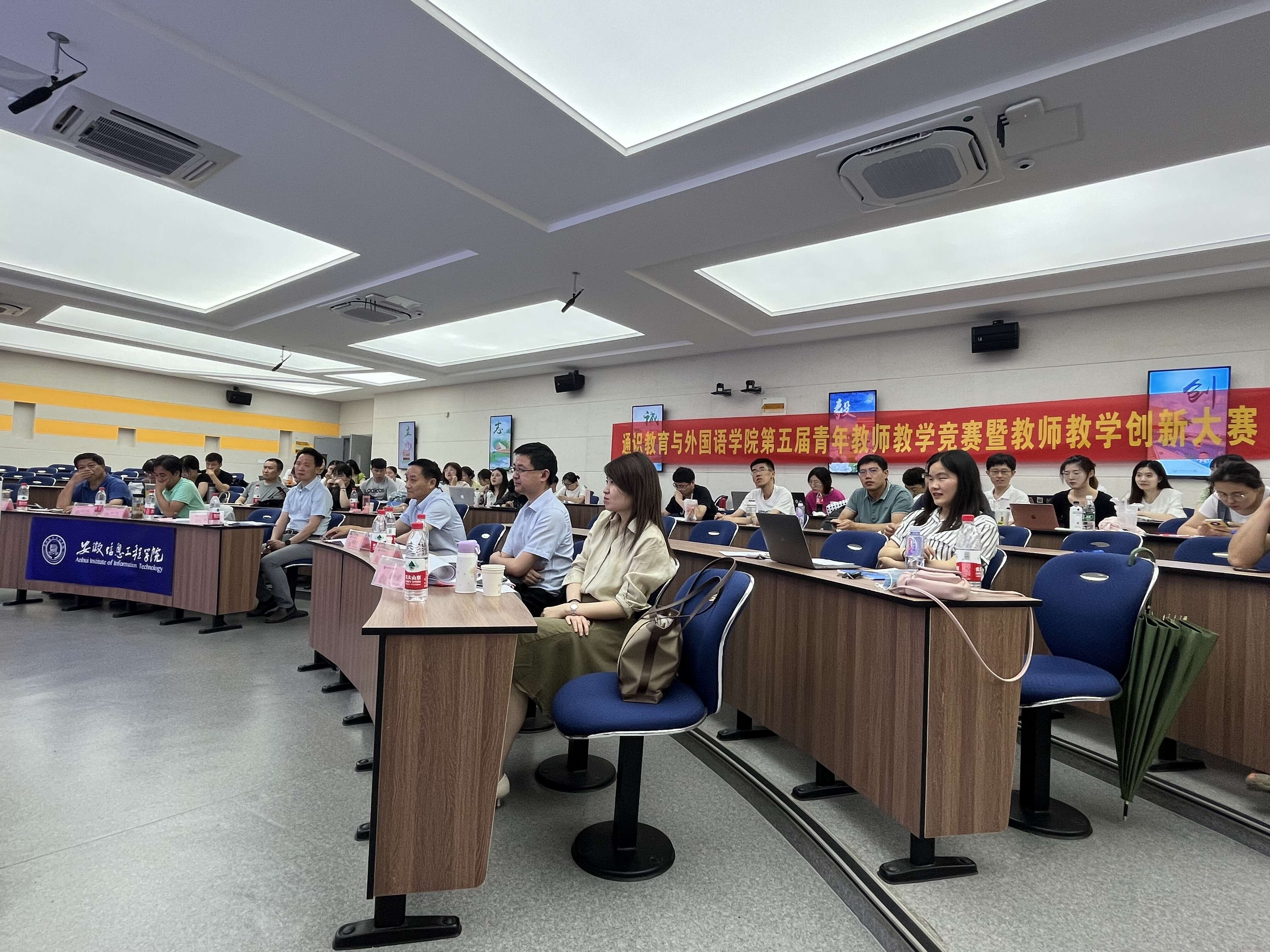 QQ图片20220619155244.jpg QQ图片20220619155244.jpg