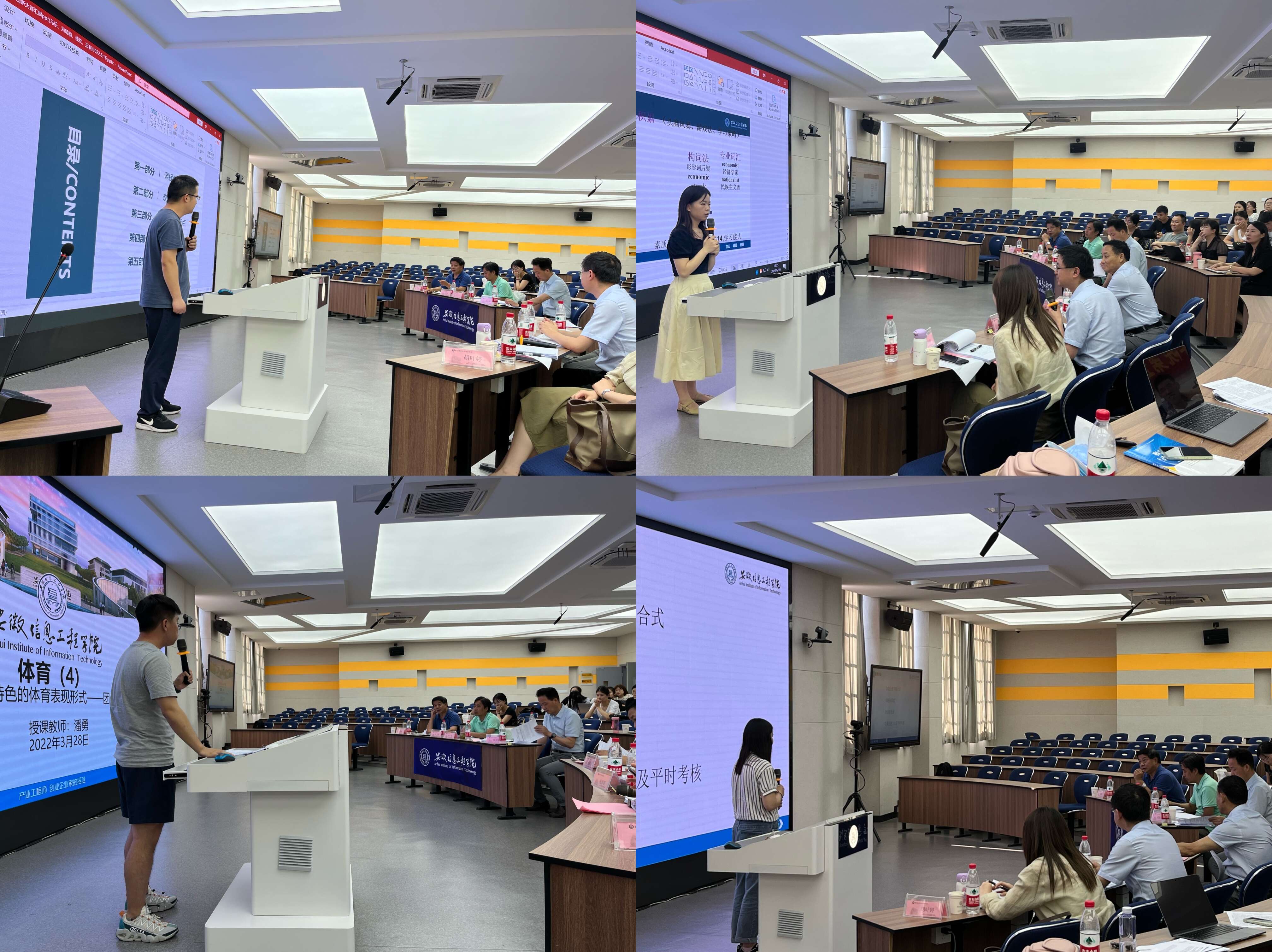 QQ图片20220619155303.jpg QQ图片20220619155303.jpg