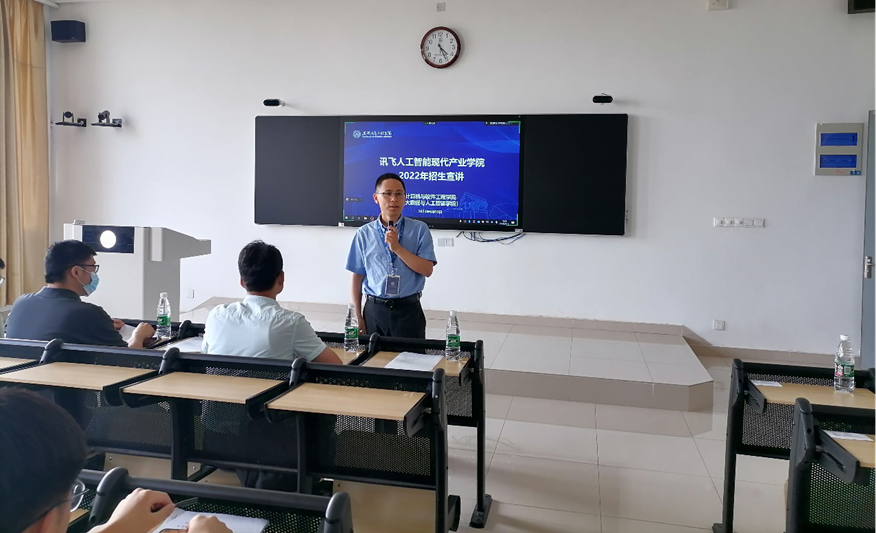 图片1_副本.png 图片1_副本.png