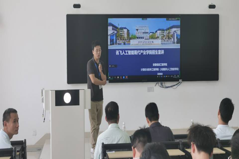 图片2_副本.png 图片2_副本.png