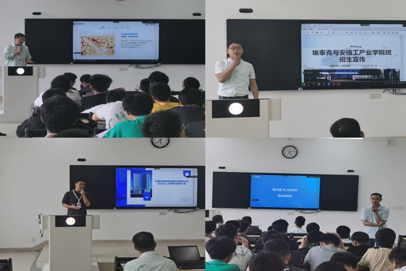 图片3_副本.png 图片3_副本.png