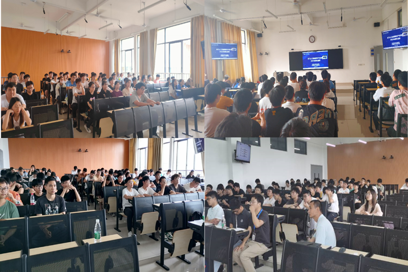 图片4_副本.png 图片4_副本.png