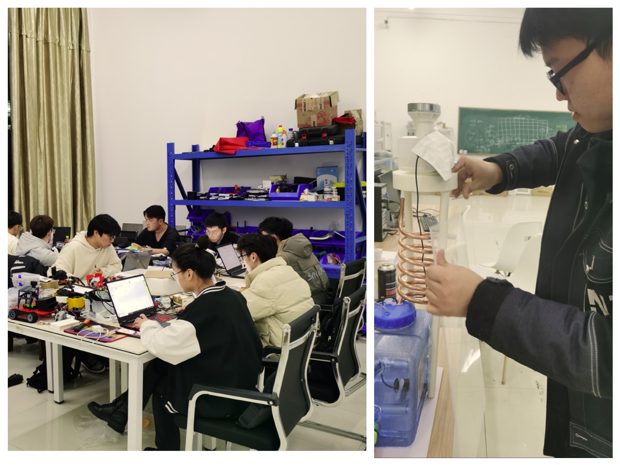 IMG_7264(20220621-095140).JPG IMG_7264(20220621-095140).JPG