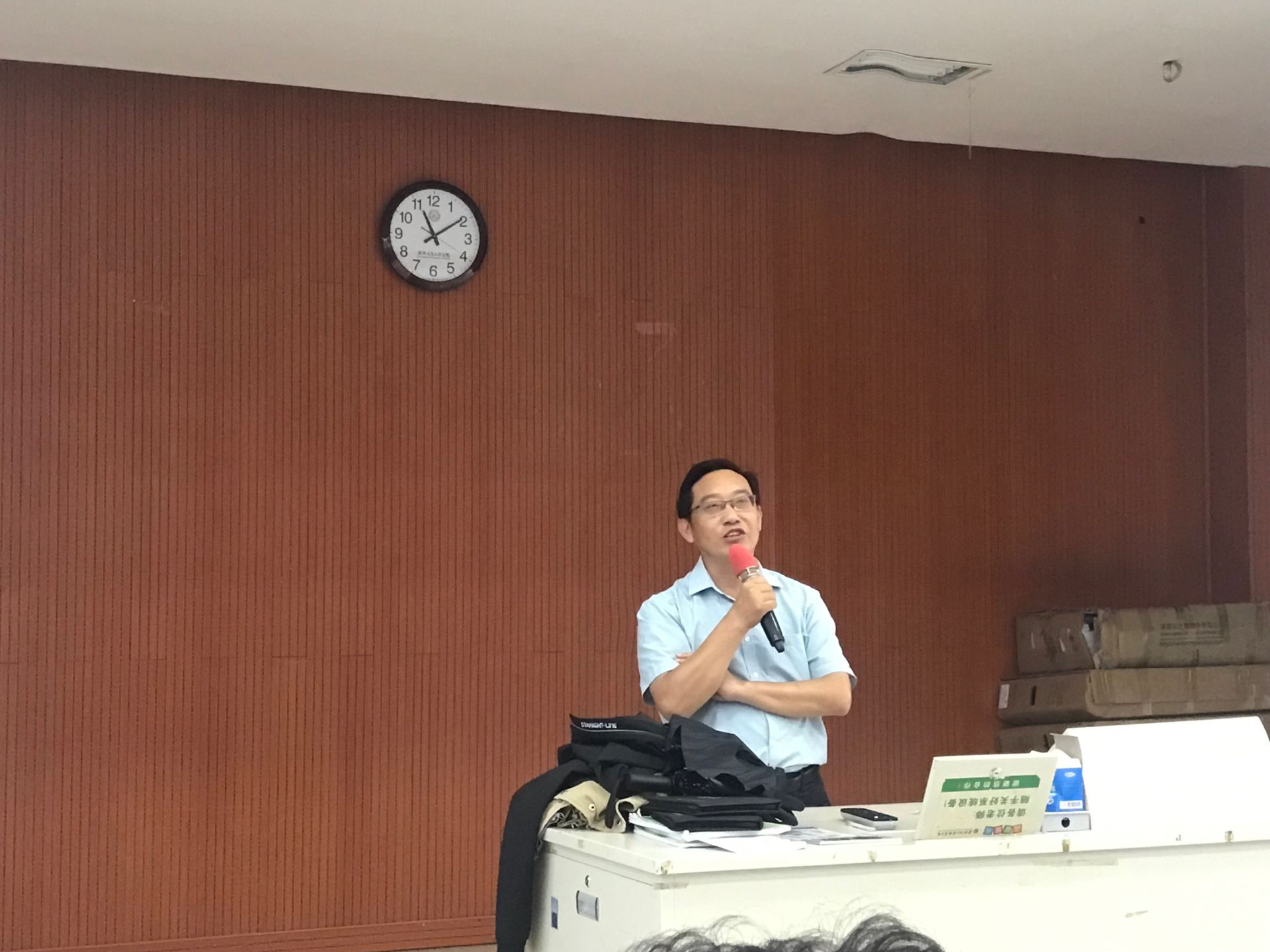 IMG_7267(20220621-111052).JPG IMG_7267(20220621-111052).JPG